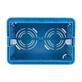 gid://shopify/Product/10830858748237_1