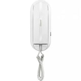 gid://shopify/Product/10833250058573_2