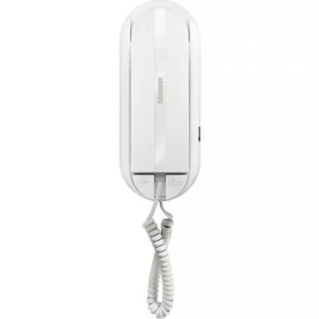 gid://shopify/Product/10833250058573_2