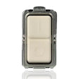 gid://shopify/Product/10833124983117_1