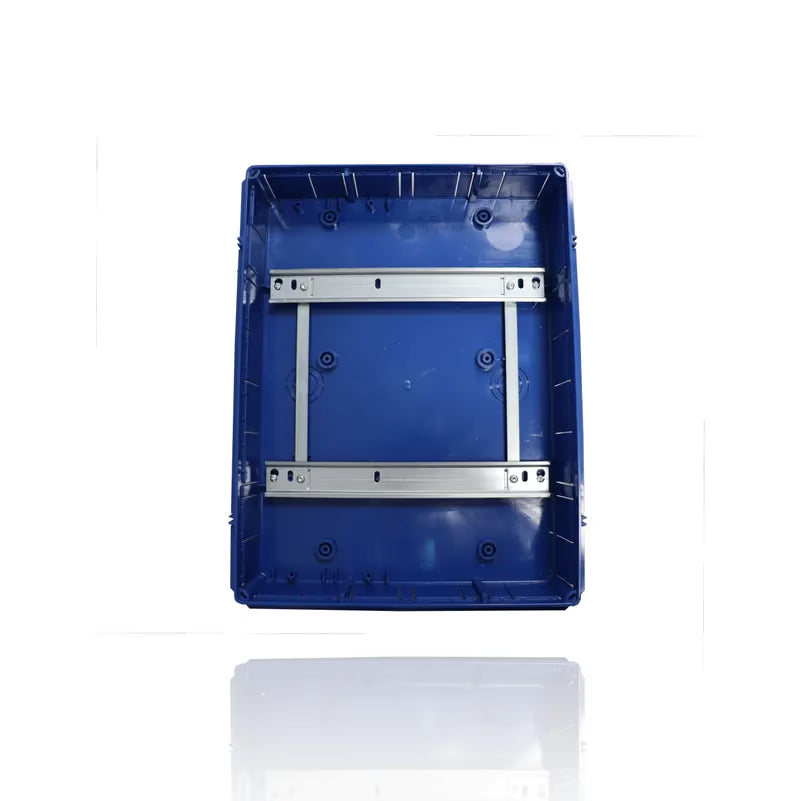 gid://shopify/Product/10833893327181_2