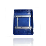 gid://shopify/Product/10833893327181_2