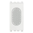 gid://shopify/Product/10830871003469_1