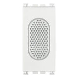 gid://shopify/Product/10830871003469_1