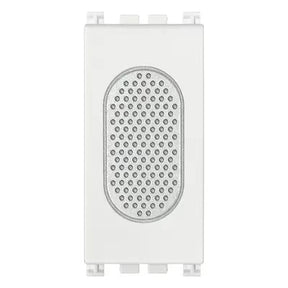 gid://shopify/Product/10830871003469_1