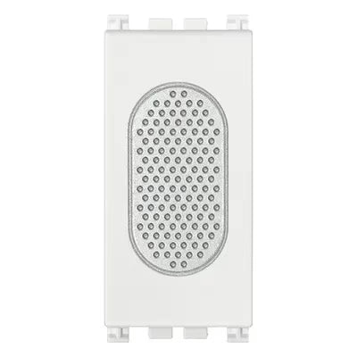 gid://shopify/Product/10830871003469_1