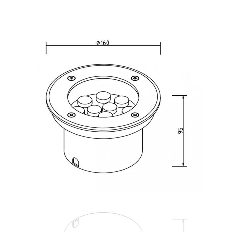 gid://shopify/Product/10833836278093_2