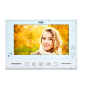gid://shopify/Product/10834044813645_1