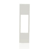 gid://shopify/Product/10833055613261_2