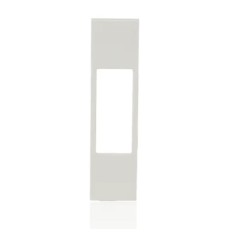 gid://shopify/Product/10833055613261_2