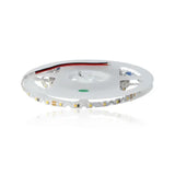 gid://shopify/Product/10833856495949_4
