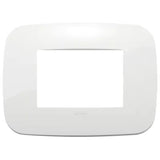 gid://shopify/Product/10830897676621_1