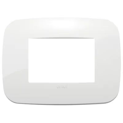 gid://shopify/Product/10830897676621_1