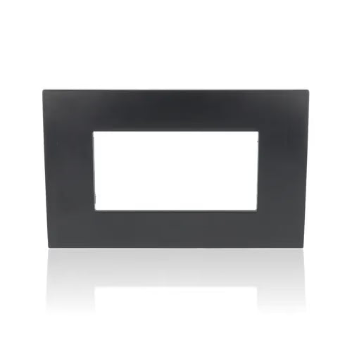 gid://shopify/Product/10830857371981_2