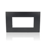 gid://shopify/Product/10830857371981_2