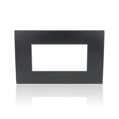 gid://shopify/Product/10830857371981_2