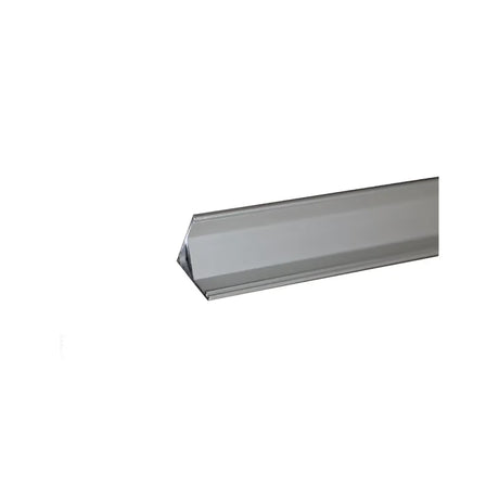 gid://shopify/Product/10833842602317_3