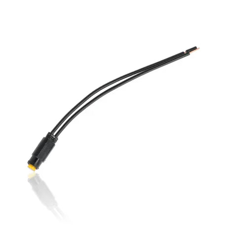 gid://shopify/Product/10833166696781_3