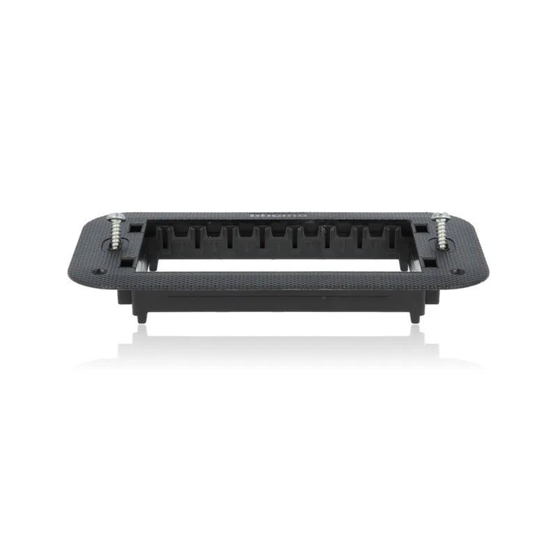 gid://shopify/Product/10833050239309_2