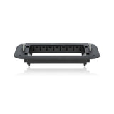gid://shopify/Product/10833050239309_2