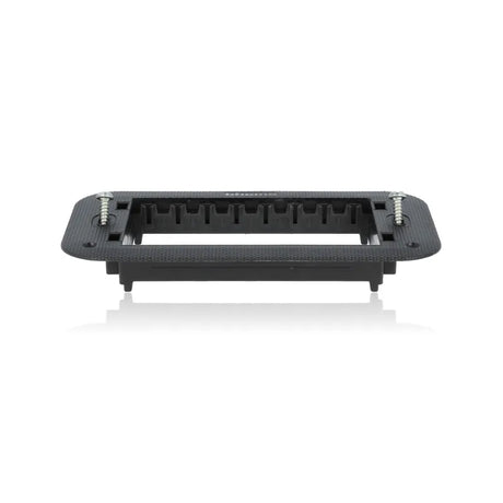 gid://shopify/Product/10833050239309_2