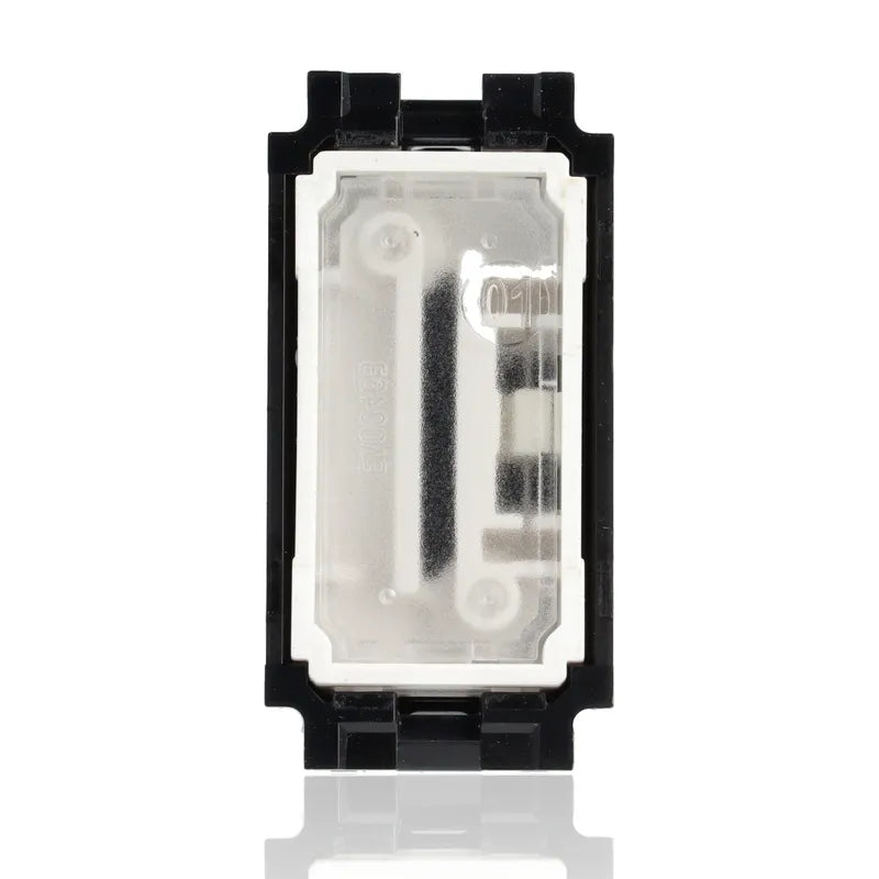 gid://shopify/Product/10833126654285_1