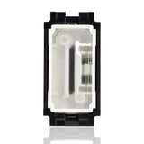 gid://shopify/Product/10833126654285_1