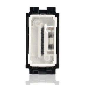 gid://shopify/Product/10833126654285_1