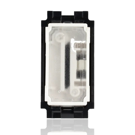 gid://shopify/Product/10833126654285_1