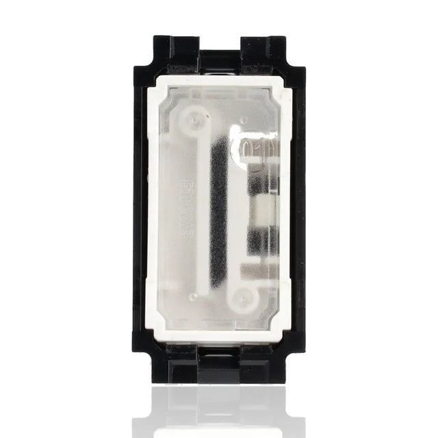 gid://shopify/Product/10833126654285_1