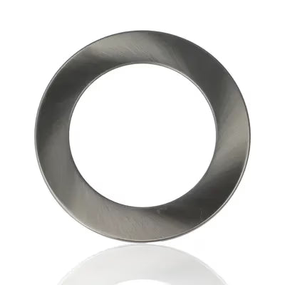 gid://shopify/Product/10833861771597_4