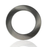 gid://shopify/Product/10833861771597_4