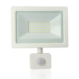 gid://shopify/Product/10833836540237_1