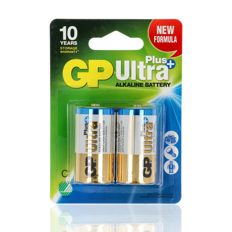 gid://shopify/Product/10833876222285_3