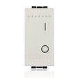 gid://shopify/Product/10833120362829_1