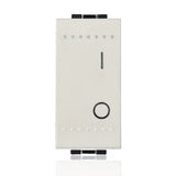 gid://shopify/Product/10833120362829_1