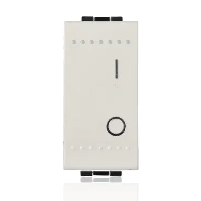 gid://shopify/Product/10833120362829_1