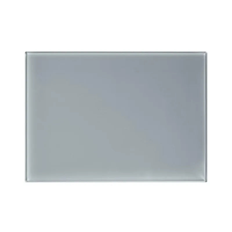 gid://shopify/Product/10834044092749_1