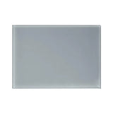 gid://shopify/Product/10834044092749_1