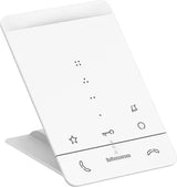 gid://shopify/Product/10833280041293_2