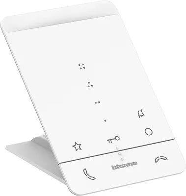 gid://shopify/Product/10833280041293_2