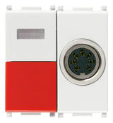 gid://shopify/Product/10830878048589_2