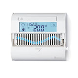 gid://shopify/Product/10833570595149_1