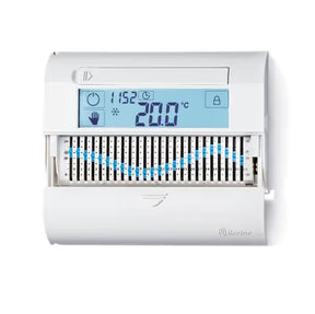 gid://shopify/Product/10833570595149_1