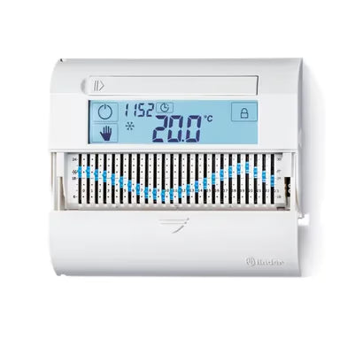 gid://shopify/Product/10833570595149_1