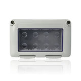 gid://shopify/Product/10833845879117_1