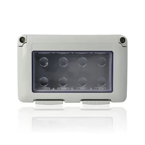 gid://shopify/Product/10833845879117_1