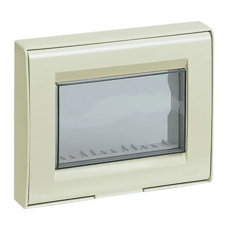 gid://shopify/Product/10830893318477_2