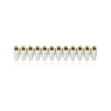 gid://shopify/Product/10833882546509_2