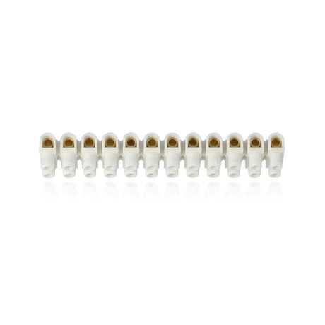 gid://shopify/Product/10833882546509_2